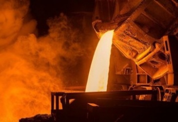 Бразилия рассмотрит ответные меры на европейские квоты на импорт стали