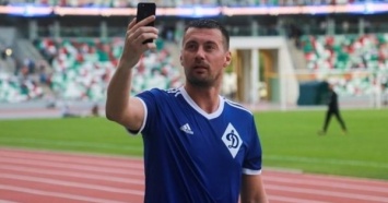 Милевский солгал о свадьбе и угрожал повешением, чтобы вернуться Динамо Брест