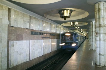 Новые подробности ЧП в киевском метро: станции срочно закрывают одну за другой, в центре переполох