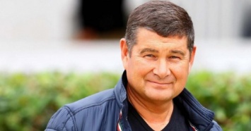Объявление НАБУ не помогло: беглого Онищенко будут пытаться вернуть в Украину через суд