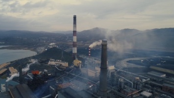 Greenpeace: в России резко ослабили нормативы по опасным веществам
