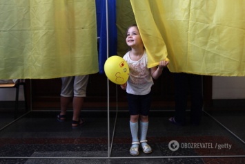 ''Пусть матчасть учат'': в Украине обвинили ОБСЕ в подыгрывании России