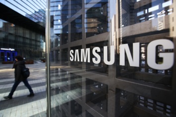 Samsung огорчили фанатов Huawei: "обгон по технологиям"