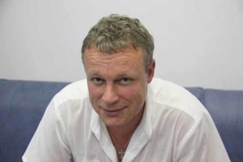 Спасла бедняжку: Жигунов наконец-то «зализал» раны после расставания с Заворотнюк