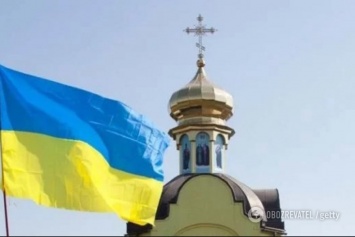 Капризы ''русского мира'': в ПЦУ высмеяли традиции российской церкви