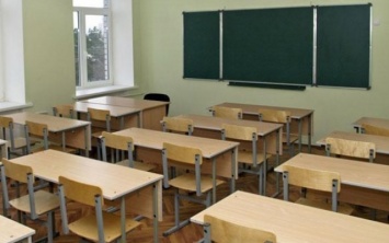 Еще 137 млн гривен направят на нужды школ Херсонщины