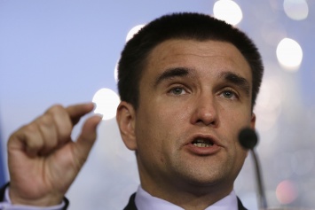 "Выкинут из окна": Украинский министр рассказал, что делать в случае победы на выборах пророссийского политика