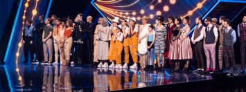 Нацотбор на Евровидение-2019: украинцы определились с фаворитом