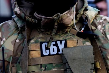Спецслужбы РФ провоцируют межнациональные конфликты в Украине