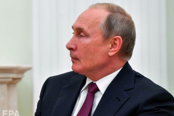 Удар по Путину: в ЕС приняли новые санкции против России