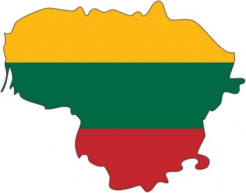 Почувствуйте разницу: за пост президента Литвы пока намерены побороться 15 человек