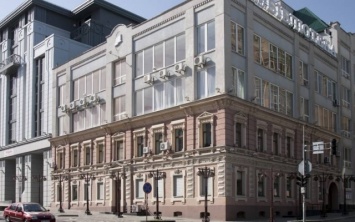 Яника Мерило рассказала об обновлении дизайна центральной библиотеки