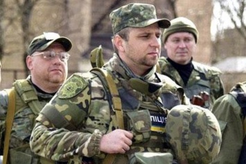 ''Водили на расстрел'': украинский полковник рассказал о знакомстве с Безлером