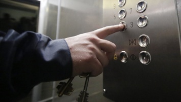 В Крыму планируют в этом году заменить 900 лифтов - Аксенов