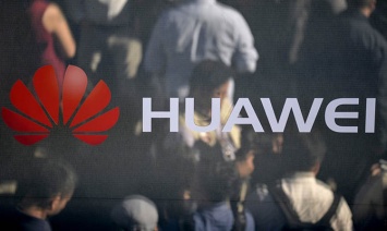 Huawei обещает не нарушать законы Германии