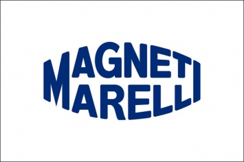 Magneti Marelli - официальный партнер Alfa Romeo