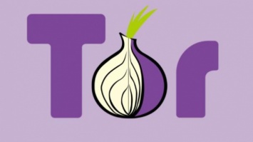 Алгоритм машинного обучения распознает Android-приложения внутри трафика Tor