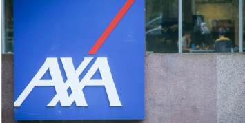 Канадцы закрыли сделку по покупке "AXA Страхование"