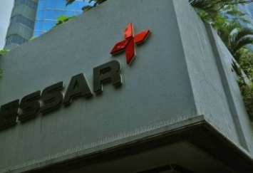 ArcelorMittal хочет приобрести флагманский актив группы Essar