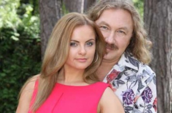Измены, брачный договор, обиды: Юлия Проскурякова рассказала о браке с Игорем Николаевым
