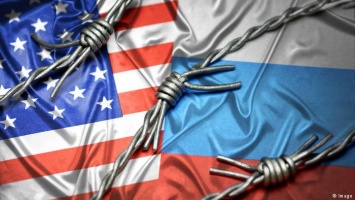 Какими будут новые "санкции из ада", которые США готовят против РФ