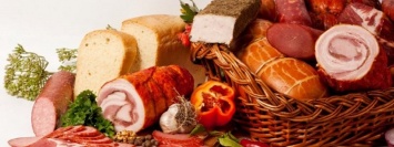 Почему падает рынок мяса в Украине и сколько украинцы его едят в год