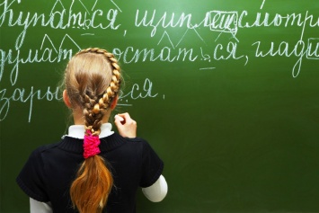10-летняя девочка получила жуткую травму головы в школе: подробности скандала в Киеве