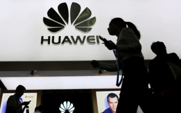 Как сотрудники Huawei воруют секретные данные об устройствах Apple