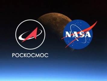 «Дни Роскосмоса сочтены»: NASA может готовить новые проекты в Космосе ради создания «Планеты рабов» - экономэксперт