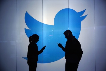 Twitter ждет глобальное изменение: «Уже с 11 марта»