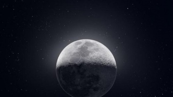Приметы и суеверия: почему нельзя смотреть на Луну в Полнолуние