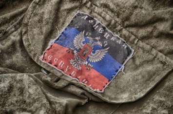 «Оторвало голову»: террорист по прозвищу «Антрацит» пополнил путинскую «бригаду 200». ФОТО