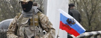 Какую мину готовит Россия для Украины в преддверии выборов