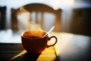 Сколько чашек кофе можно выпить без ущерба для здоровья