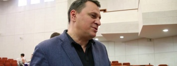 Что сделал виновный в коррупции депутат Акуленко для падения рейтинга Садового