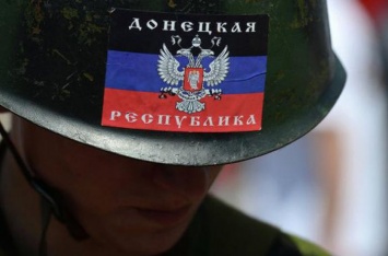 Офицер ВСУ рассказал, кто устроил взрывы в Донецке