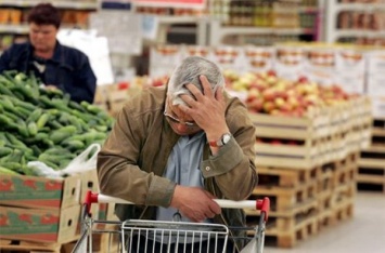 В Нацбанке уточнили, как выплата субсидий "живыми" деньгами повлияет на уровень инфляции