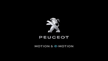 Peugeot меняет слоган и выбирает электрификацию