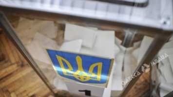 Одесский журналист: «Не нужно поддерживать индивидуальный суицид, в виде лотерейного голосования»