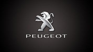 Peugeot привезет в Женеву «заряженный» гибрид