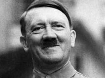 В Бельгии 27 человек все еще получают пенсии, назначенные Гитлером