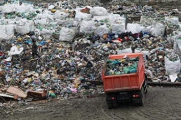 «Не так поняли президента»: под Ярославлем хотят открыть новый мусорный полигон