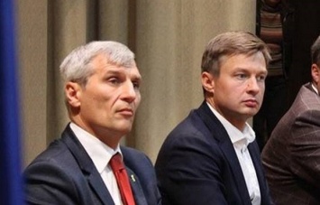 Мошенники Кошулинского: представитель кандидата в ОИК находится под следствием