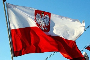 Польша поддерживает отправку на Донбасс технической миссии ООН