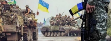 Россия в ООН признала Украину оккупированной