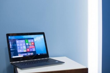 «Microsoft распространяет вирусы»: В приложениях Windows 10 найдены серьезные угрозы безопасности