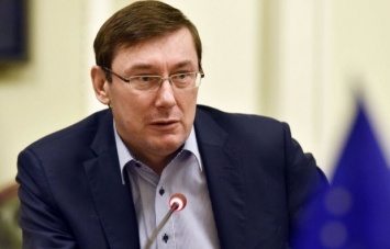 В ОБСЕ призвали Украину не давить на журналистов из-за их источников