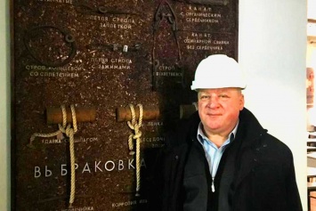 Инспекторы пришли на крупнейшую ТЭС в Харьковской области