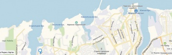 В Севастополе запретили строить крупный ЖК, а фирма продолжает собирать деньги