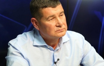 Суд взыскал с компании Онищенко 24 млн грн